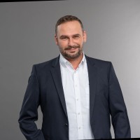 Christian Ullmann