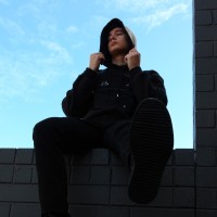 Grant Gillon