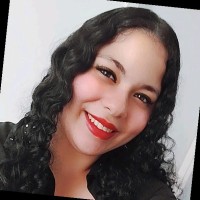 Lavinia Vitória