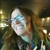 Sue Nyre