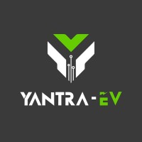 Yantra EV