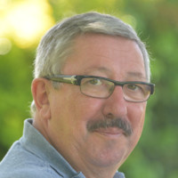 Didier CORPET