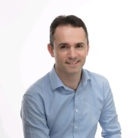 Alexandre CORTINOVIS