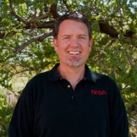 Ed Prather
