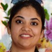 Somya Mittal