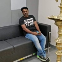Urlam Ravindra