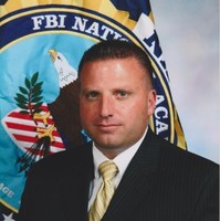 Kirk Imperati