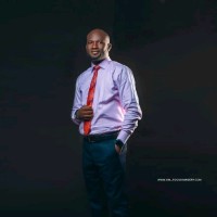 OLUWATOSIN SAMUEL ABE
