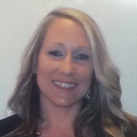 Jennifer Staiti