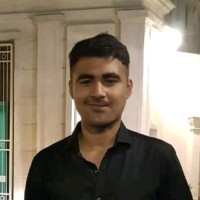 AYAN RAHA