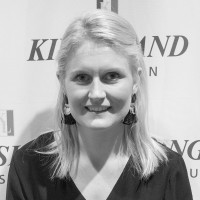 Malin Sääf