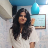 Shripa Shah