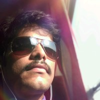 Tejas Vaidya