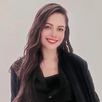 Taini Rodrigues