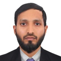 Ibrahim Khaleel