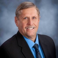 Gary Swearingen