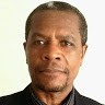 Silas Ndhlovu