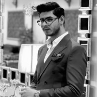 Muhammad Haider Ali