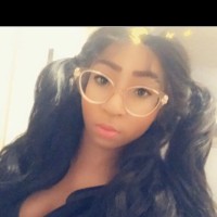 Lateah Entzminger