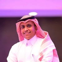 Abdulrahman khubrani