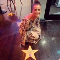 Rebecca Appleton