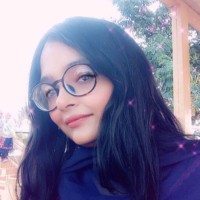 Rabia Malik