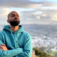 Ryan Kolarikkal