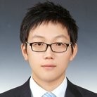 홍성규
