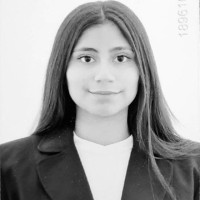 Carolina Castillo Marroquín