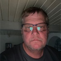 Jørn Sanden Hansen