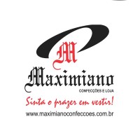 Maximiano Uniformes