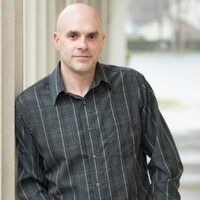 Robert Pignanelli