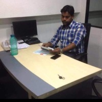 Dheeraj Kashyap