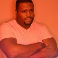 Collier Willis