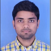 Jitendra Kumar Chaurasiya