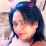 Celia Pereira