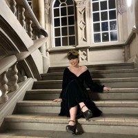 Lucy Rose