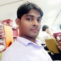 Vijay Kumar