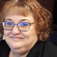 Debbie Haase