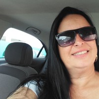 Patricia Godoy