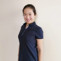 Fei Na