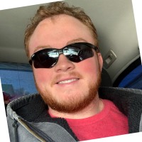 Kegan Minix