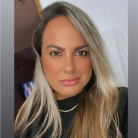 Carolina Neves