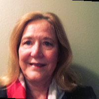 Susan Truax