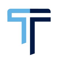 Templetons Financial