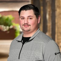 Jaydon Hiemstra