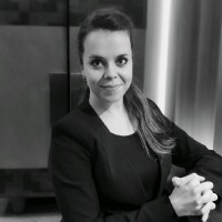 Antonina Alekseeva