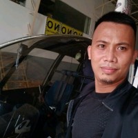 Jestoni Veloces