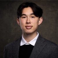 Leo Butler (Hashimoto)
