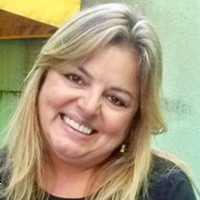 selma moreira